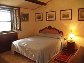 La Quiete - Image 5