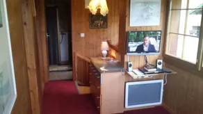 Chalet Aisha - Image 3