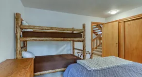 36 Wildflower Townhouse 2 Bedrooms 2 Bathrooms Townhouse - Image 3