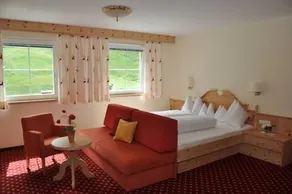 Hotel Venter Bergwelt - Image 3