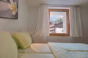 Haus Cabana - Image 4