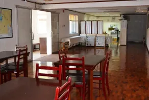 Tropical Paradise Village - Image 5