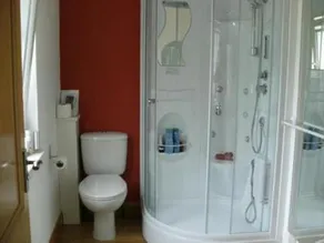 Acer Guest House - Image 4