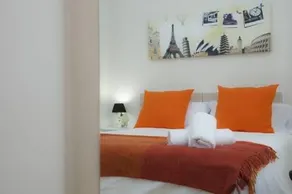 SINGULAR STAYS DON JUAN - Image 2