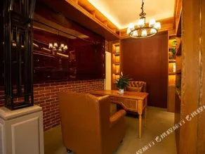 Hanting Express Beijing Changping Science Park Branch - Image 4