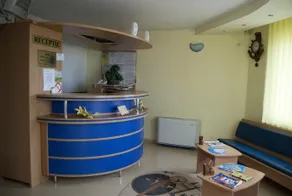 Hotel Maria - Image 2