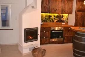 Kellerstöckl Nimm 2 - Image 4