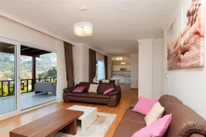 Torba Triplle - Image 3