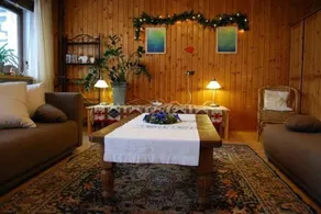 Bühlhäusl - Image 4