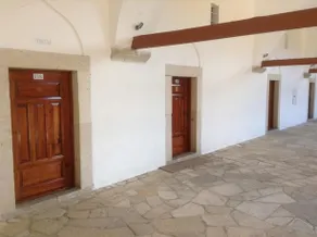 Club Caravanserail - Image 3