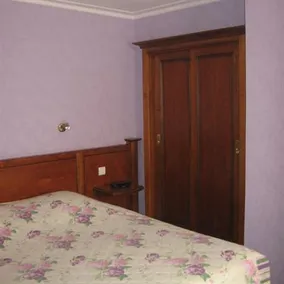 Hostellerie Au Cygne - Image 2