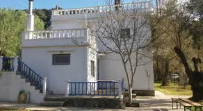 Pyrgos Accommodations - Image 2