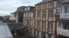 La dunette - Image 4