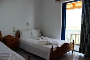 Villa Bella Vista - Image 5