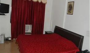 Premdeep International Kashipur - Image 3