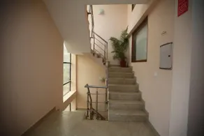 Oyo Rooms Sohna Extension - Image 4