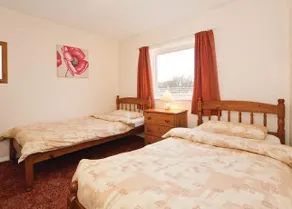 Anglesey Bungalows - Image 3