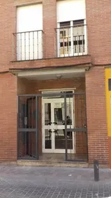 Apartamentos Goyescas Deco - Image 4