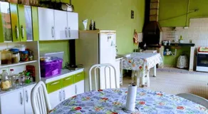 Suite Premium - Image 5