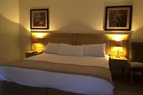 Ma Dwyer's Guest Accommodation - Image 4