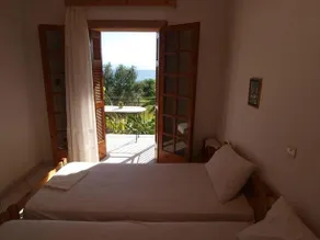 Ktima Goumenos - Image 3
