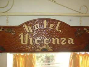 Hotel Vicenza Santa Rita do Sapucai - Image 4