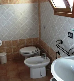 AGRITURISMO BIDDERDI - Image 2