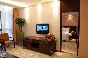 Haiyi Hotel - Image 4