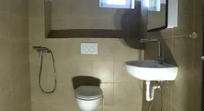 Casa Ingrid - Image 5