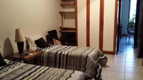 SUITE JARDIM ICARAí - Image 5