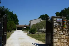 Chambre d'Oc - Image 2
