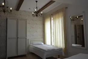 Gervaiciu Sodyba - Image 3