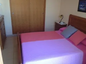 Ca na Joana Can Picafort - Image 3