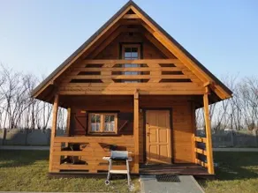 Agroturystyka nad Morzem - Image 2