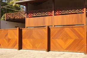 Christina Flat Ilhabela - Image 3