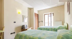 Affittacamere La Locandiera - Image 3