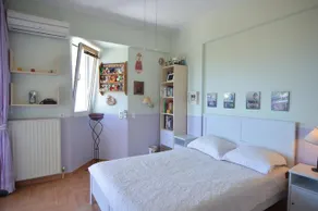 Villa Lagonisi 1 - Image 5
