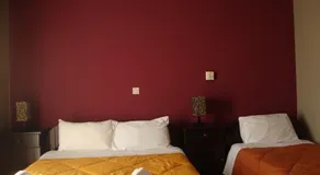 Kafiona Guesthouse - Image 5