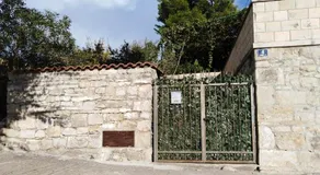 Apartman Ivana - Image 2