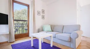 Country house on the water mill - Image 5