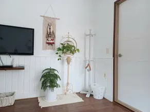 Hongcheon Arena Pension & Glamping (private bathroom, near Vivaldi Park) - Image 2