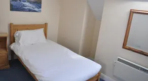 Ardamine Holiday Homes - Image 4