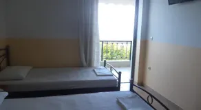 Georgiou Apartments - Image 4