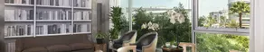 Met Lofts Downtown LA - Image 3
