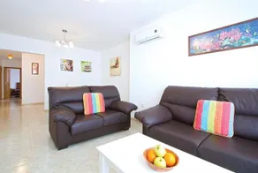 Acomari - Image 5