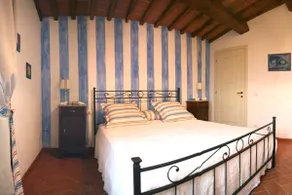 Alice del Lago Country House - Image 4