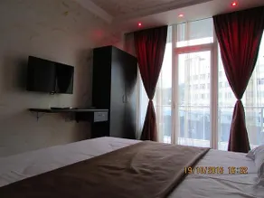 Grand Palace Hotel Batumi - Image 5