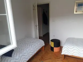 Quiet Countryside Family Apartment - Image 3