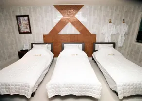 Mokhwa Hotel - Image 5