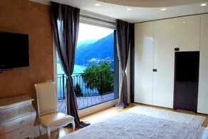 Villa Silver - Image 5